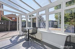 Images for Eight Ash Green, Colchester, Essex