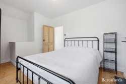 Images for Eight Ash Green, Colchester, Essex