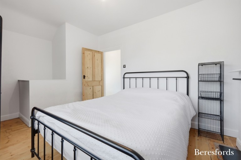 Images for Eight Ash Green, Colchester, Essex