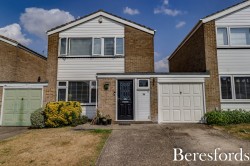Images for Warley, Brentwood, Essex