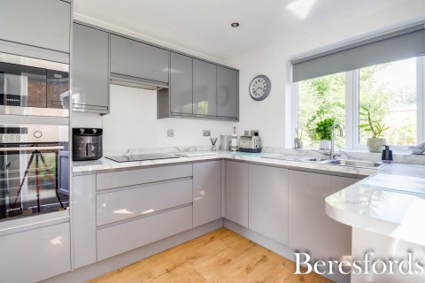 Click the photo for more details of Warley, Brentwood, Essex