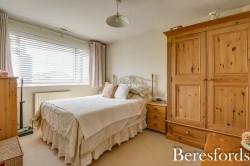 Images for Warley, Brentwood, Essex
