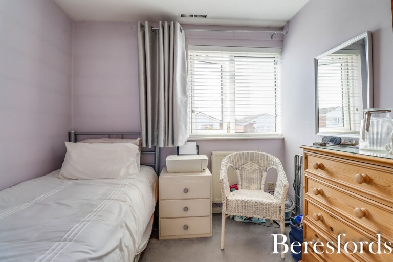 Images for Warley, Brentwood, Essex