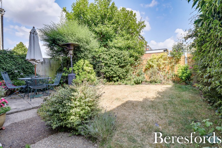 Images for Warley, Brentwood, Essex