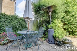 Images for Warley, Brentwood, Essex