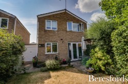 Images for Warley, Brentwood, Essex
