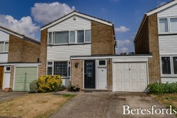 Images for Warley, Brentwood, Essex