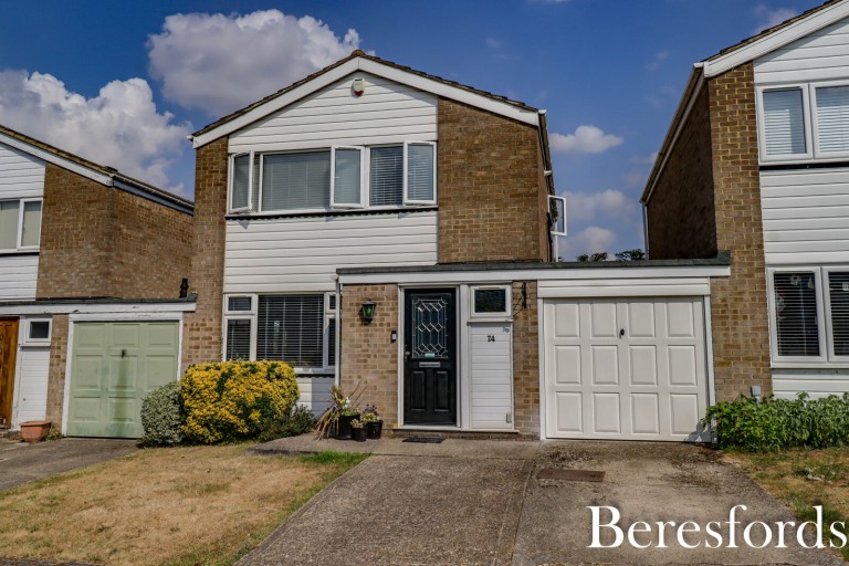 Images for Warley, Brentwood, Essex