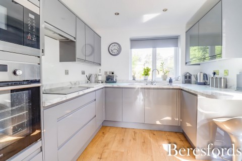 Click the photo for more details of Warley, Brentwood, Essex