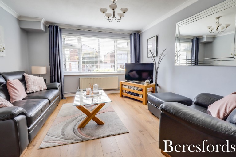 Images for Warley, Brentwood, Essex