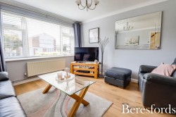 Images for Warley, Brentwood, Essex