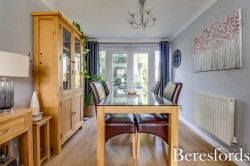 Images for Warley, Brentwood, Essex