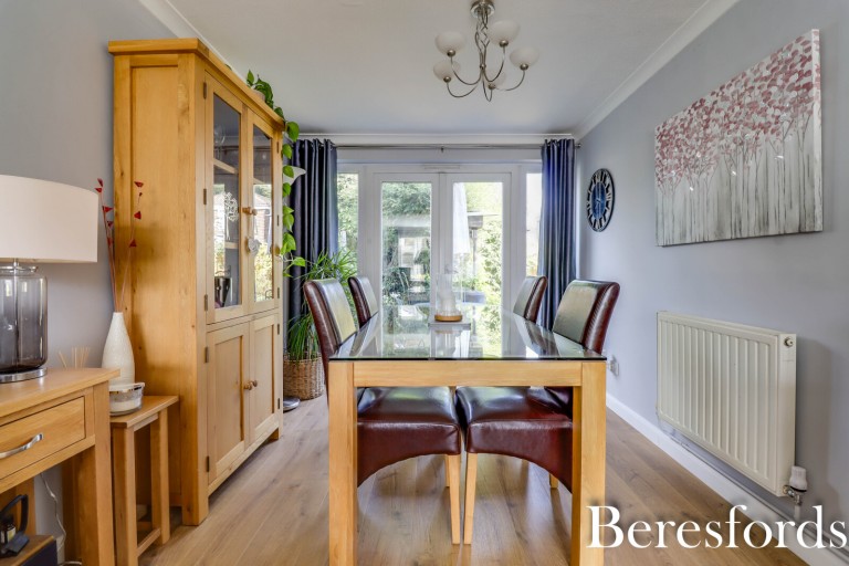 Images for Warley, Brentwood, Essex
