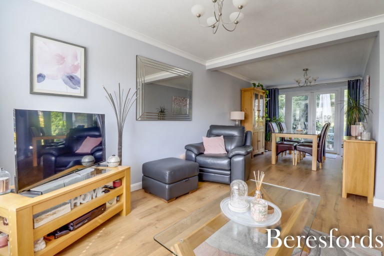 Images for Warley, Brentwood, Essex