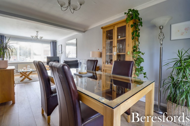 Images for Warley, Brentwood, Essex