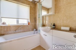 Images for Warley, Brentwood, Essex