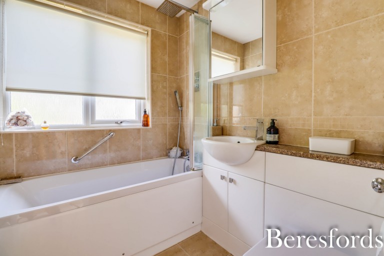 Images for Warley, Brentwood, Essex