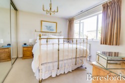 Images for Warley, Brentwood, Essex