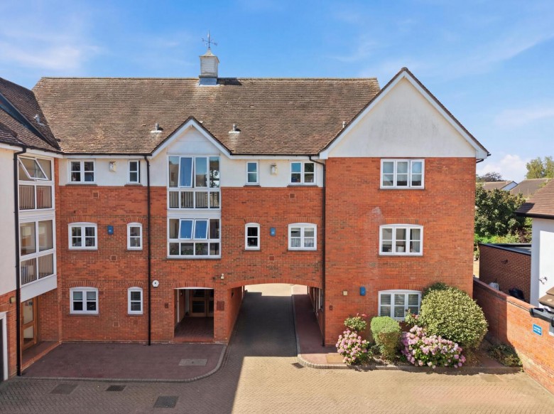 Click the photo for more details of Ingatestone, Essex