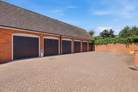 Click the photo for more details of Ingatestone, Essex