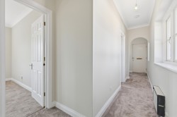 Images for Ingatestone, Essex