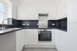 Images for Ingatestone, Essex