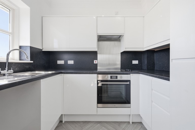 Images for Ingatestone, Essex