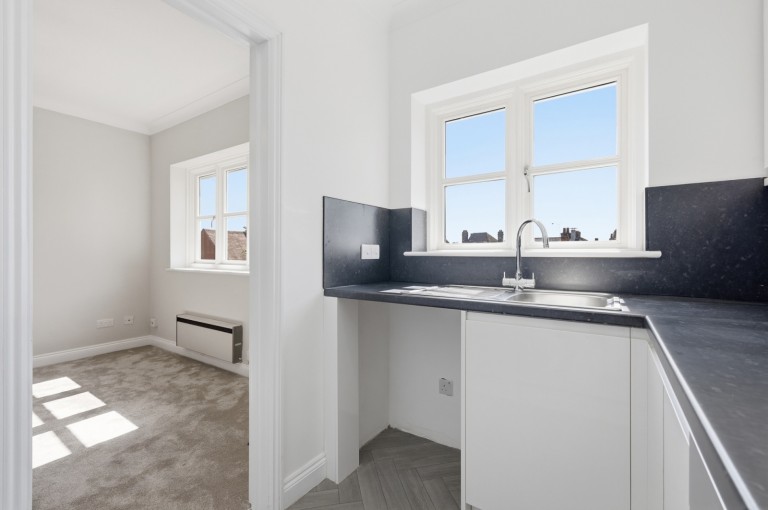 Images for Ingatestone, Essex