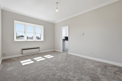 Images for Ingatestone, Essex