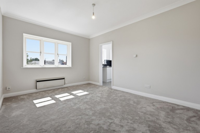 Images for Ingatestone, Essex