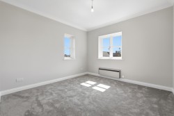 Images for Ingatestone, Essex