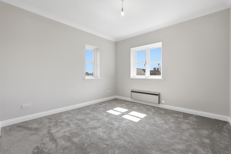 Images for Ingatestone, Essex