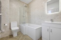 Images for Ingatestone, Essex
