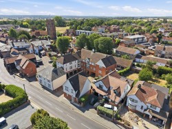 Images for Ingatestone, Essex