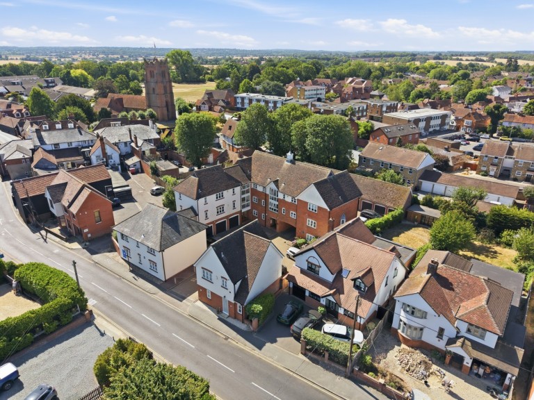 Images for Ingatestone, Essex