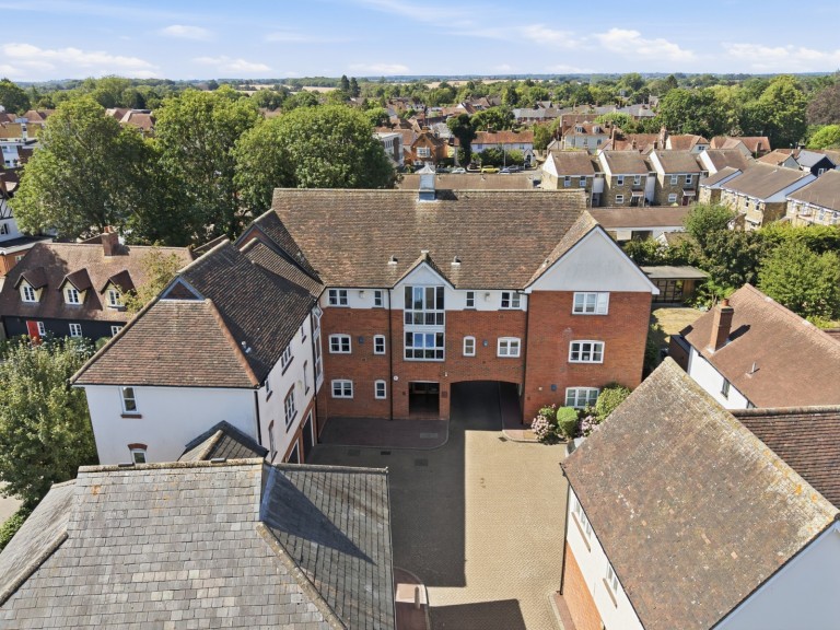 Images for Ingatestone, Essex