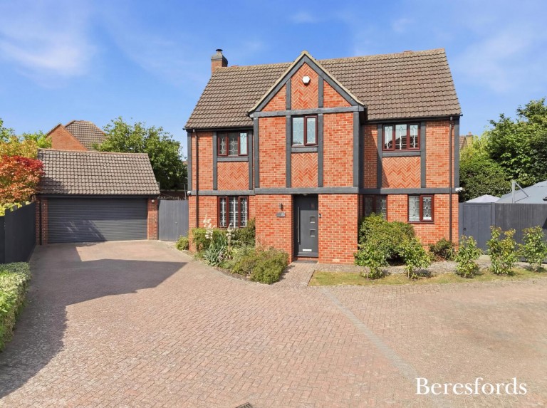 Images for Dunmow, Essex