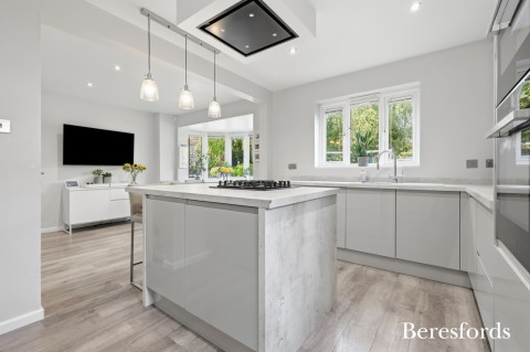 Click the photo for more details of Dunmow, Essex