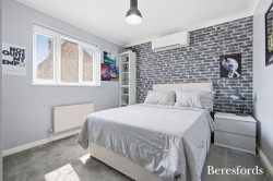 Images for Dunmow, Essex