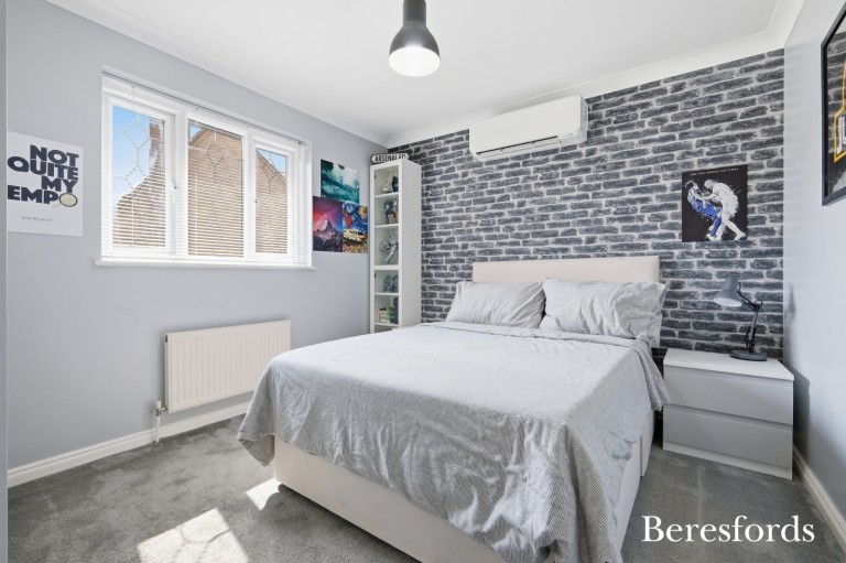 Images for Dunmow, Essex
