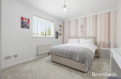 Images for Dunmow, Essex