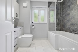Images for Dunmow, Essex