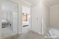 Images for Dunmow, Essex