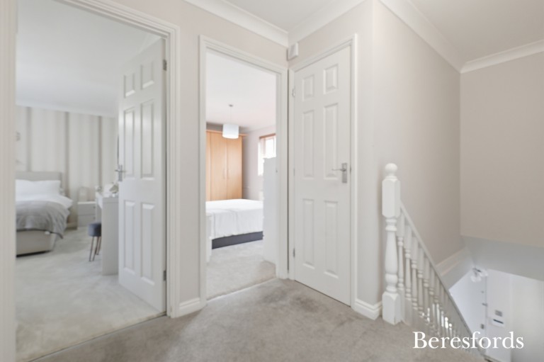 Images for Dunmow, Essex