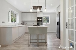 Images for Dunmow, Essex
