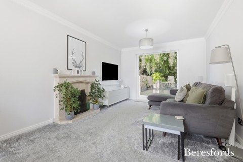 Click the photo for more details of Dunmow, Essex