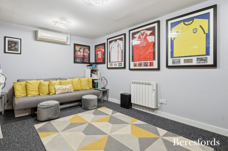 Images for Dunmow, Essex