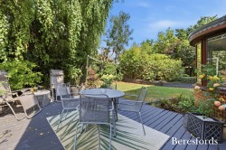 Images for Dunmow, Essex