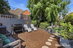 Images for Dunmow, Essex