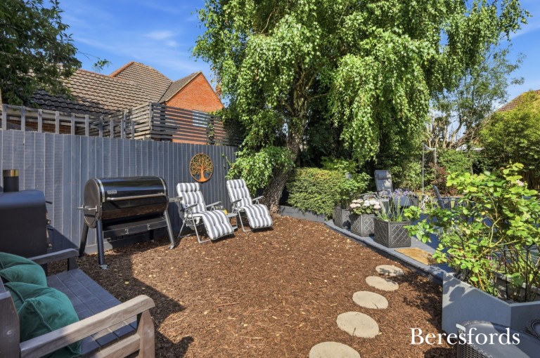Images for Dunmow, Essex